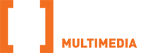 JV_logo